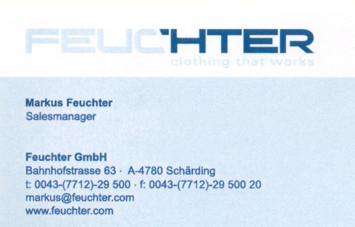 feuchterjpg